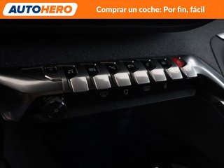 Peugeot 3008 1.2 PureTech GT Line