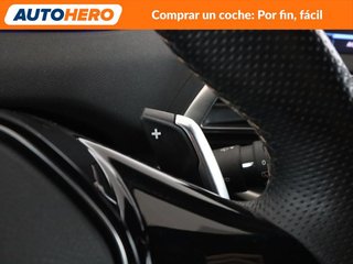 Peugeot 3008 1.2 PureTech GT Line
