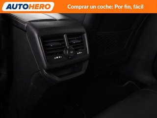 Peugeot 3008 1.2 PureTech GT Line