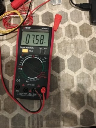 Set di pastiglie P90 per chitarra. Fatte a mano. Alnico