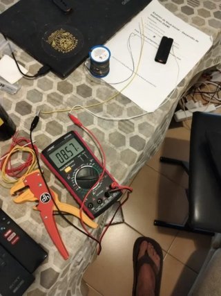 Set di pastiglie P90 per chitarra. Fatte a mano. Alnico