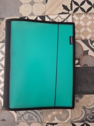 Material de oficina y escolar
