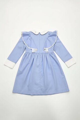 Nuevo con etiqueta Vestido babydoll Talla XS