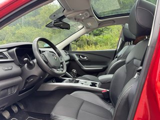 ¡OFERTA! RENAULT KADJAR FULL EQUIP
