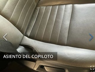 Ford Tourneo Custom 2018