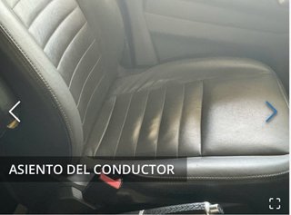 Ford Tourneo Custom 2018