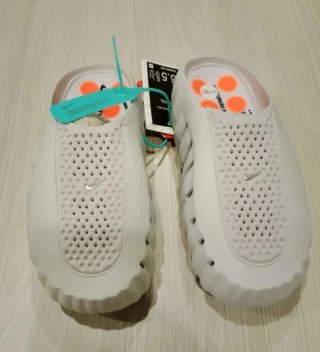 Sandalias Nike Talla 35
