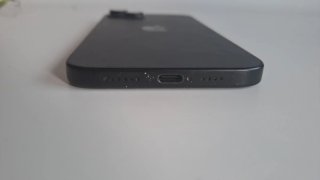 iPhone 15 Plus