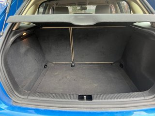 Audi A3 2006