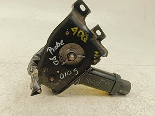 MOTOR REGULACION FAROS FORD PROBE KL KB4251SAX