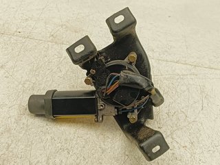MOTOR REGULACION FAROS FORD PROBE KL KB4251SAX