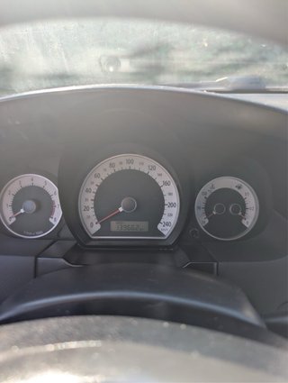 KIA Kia Ceed1.4