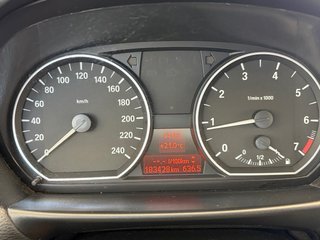 BMW Serie 1 118i 143cv Limited Edition 2007