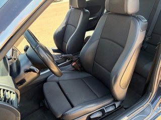 BMW Serie 1 118i 143cv Limited Edition 2007
