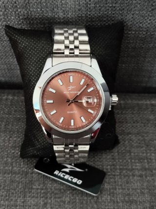 Reloj Ricecgo Hombre