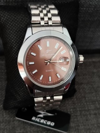 Reloj Ricecgo Hombre