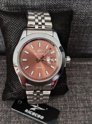 Reloj Ricecgo Hombre