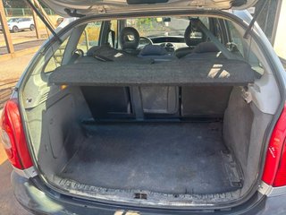 Citroen C3 Picasso 2004