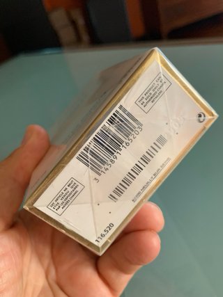 Profumo Chanel Coco Mademoiselle Eau de Parfum