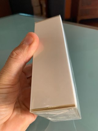 Profumo Chanel Coco Mademoiselle Eau de Parfum