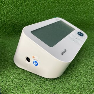 OMRON X3 Comfort AFib Tensiómetro Brazo