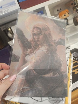 Villanos 1. La sangre de Hércules: Edición con ...