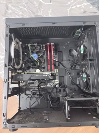 PC Gamer Razer