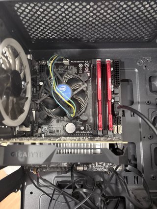 PC Gamer Razer