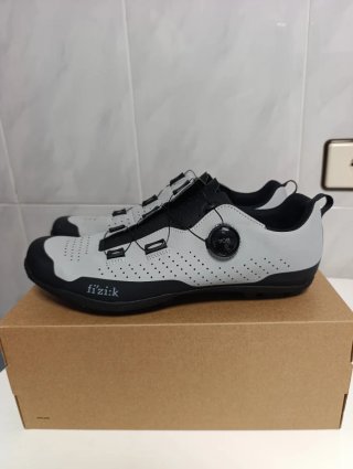 Fizik Terra Atlas MTB