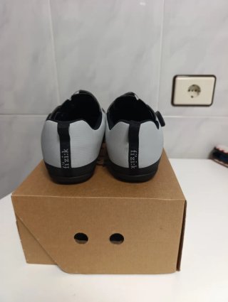 Fizik Terra Atlas MTB