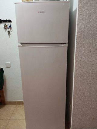 Frigorífico Aspes