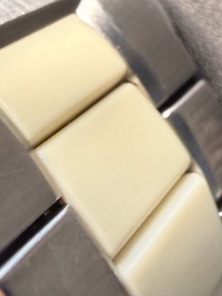 Breil Cronografo Uomo Acciaio/Ceramica