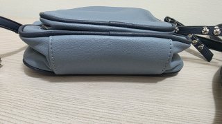 Borsa Gian Marco Venturi nuova