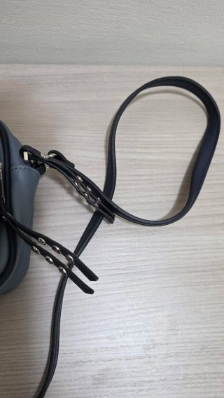 Borsa Gian Marco Venturi nuova