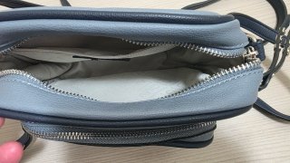 Borsa Gian Marco Venturi nuova