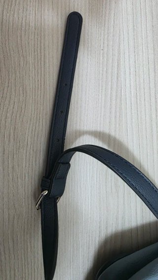 Borsa Gian Marco Venturi nuova