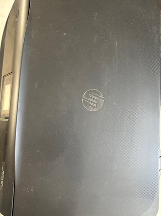 Impresora HP ENVY 4527 Todo en Uno
