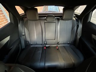 Peugeot 3008 2023