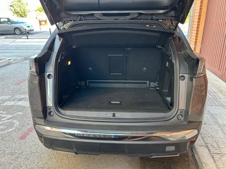 Peugeot 3008 2023