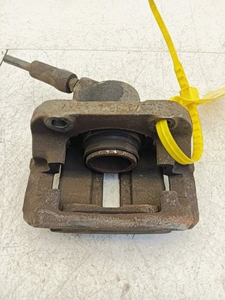 PINZA DE FRENO DELANTERA IZQUIERDA RENAULT CLIO I