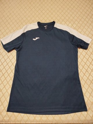 Camiseta técnica Azul oscuroJoma Talla L