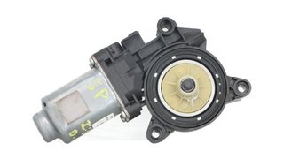 1870668 motor elevalunas 82460g3000 hyundai i30