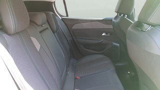 Peugeot 308 PureTech 130 Allure 96 kW (130 CV)