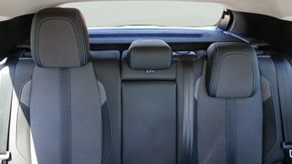 Peugeot 308 PureTech 130 Allure 96 kW (130 CV)