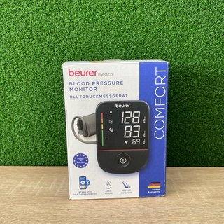 Tensiómetro Beurer BM 48 Brazo