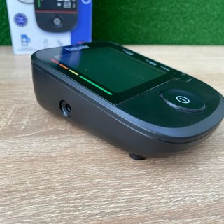 Tensiómetro Beurer BM 48 Brazo