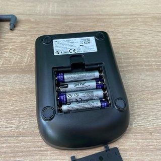 Tensiómetro Beurer BM 48 Brazo