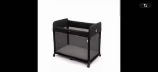 Cuna de viaje Bugaboo