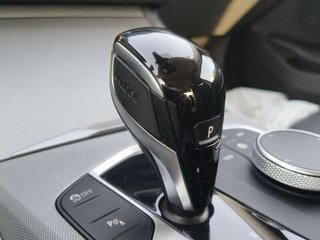 BMW serie 3