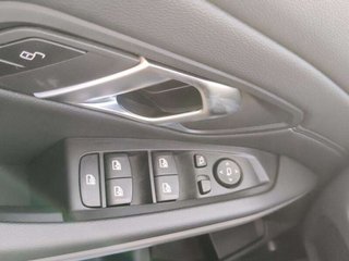 BMW serie 3